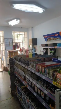 Spațiu comercial Brăila - poza 5