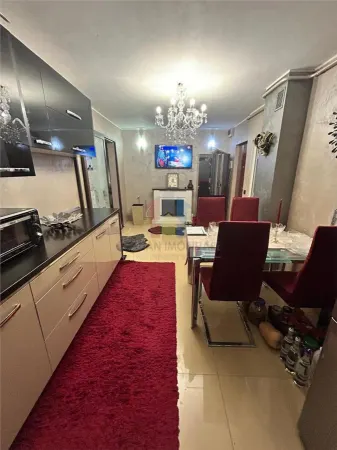 Apartament 2 camere Brăila - poza 4