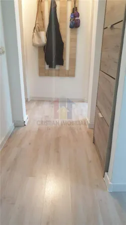 Apartament 2 camere Brăila - poza 7