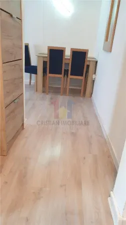 Apartament 2 camere Brăila - poza 8