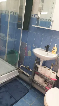 Apartament 2 camere Brăila - poza 10
