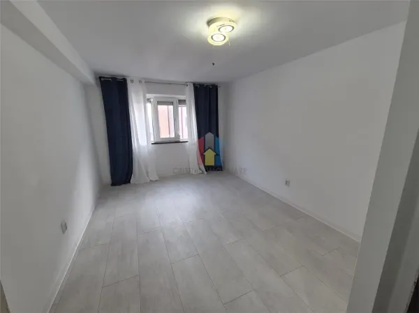 Garsonieră Brăila - poza 1