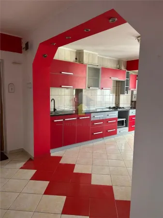 Apartament 2 camere Brăila - poza 12