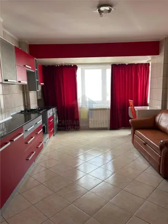 Apartament 2 camere Brăila - poza 13