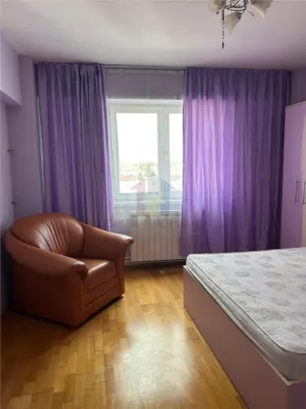 Apartament 2 camere Brăila - poza 5