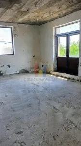 Vila D+P+1 658mp construiti, teren 1630mp  Minerva - foto 14