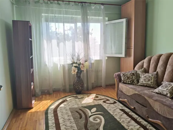 Apartament 3 camere Brăila - poza 4