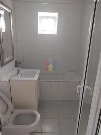 Apartament 3 camere Brăila - poza 10