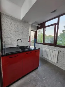 Ultracentral Inchiriere Ap 2 camere conf 1 Calarasi etaj 2 mobilat si utilat - foto 10