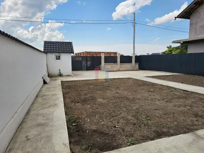 Casa Cazasu, 1 camera, teren 300 mp, mobilata si utilata - foto 8