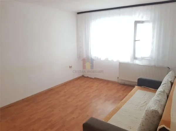 Apartament 2 camere Brăila - poza 2