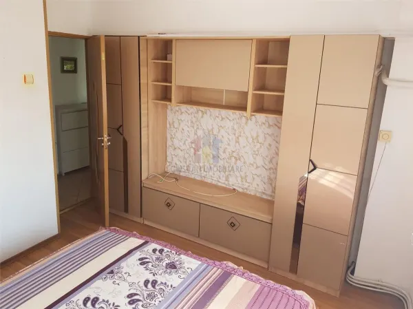 Apartament 2 camere Brăila - poza 4