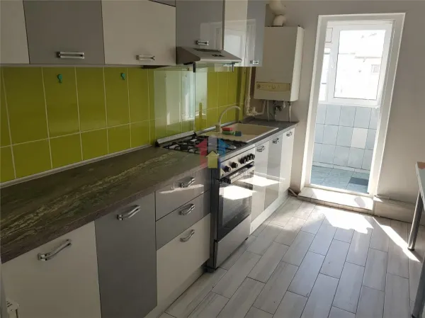 Apartament 2 camere Brăila - poza 7