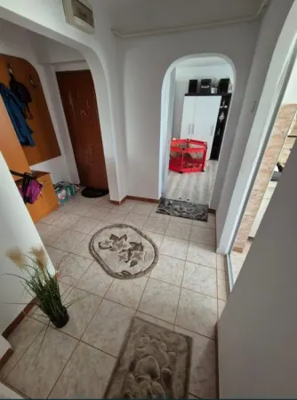 Apartament 4 camere Brăila - poza 2