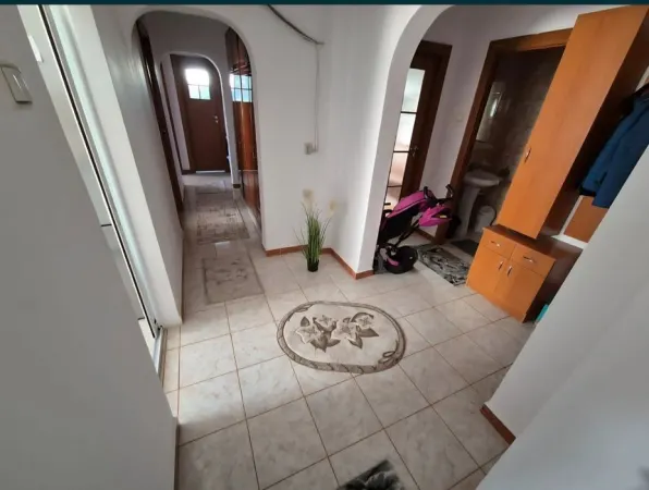 Apartament 4 camere Brăila - poza 3