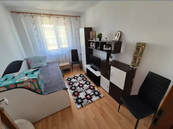 Apartament 4 camere Brăila - poza 4
