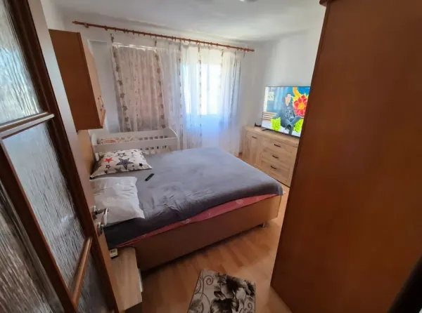 Apartament 4 camere Brăila - poza 5