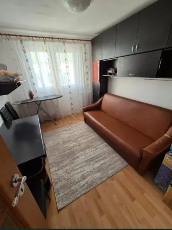 Apartament 4 camere Brăila - poza 6