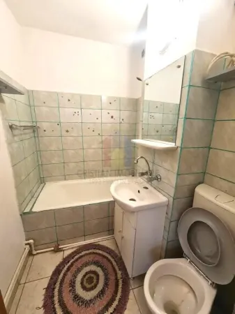Garsonieră Brăila - poza 4