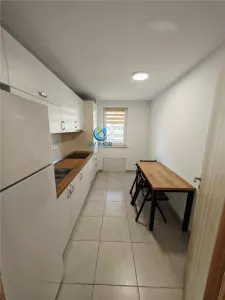 Inchiriem Apartament 2 Camere, Modern, Decomandat, Astra Urban Plaza - foto 10
