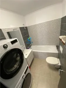 Inchiriem Apartament 2 Camere, Modern, Decomandat, Cristian - foto 10