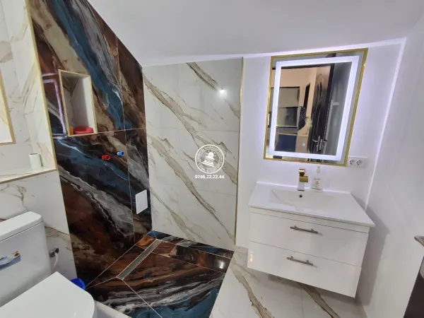 Casă 3 camere Iași - poza 11