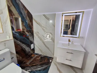 Vila  de vanzare  Valea Lupului, - foto 11