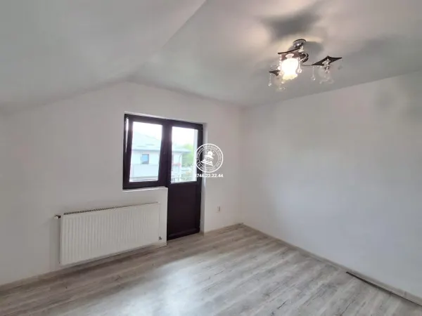 Casă 3 camere Iași - poza 13