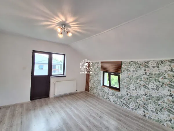 Casă 3 camere Iași - poza 14