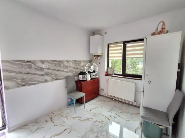 Casă 3 camere Iași - poza 6