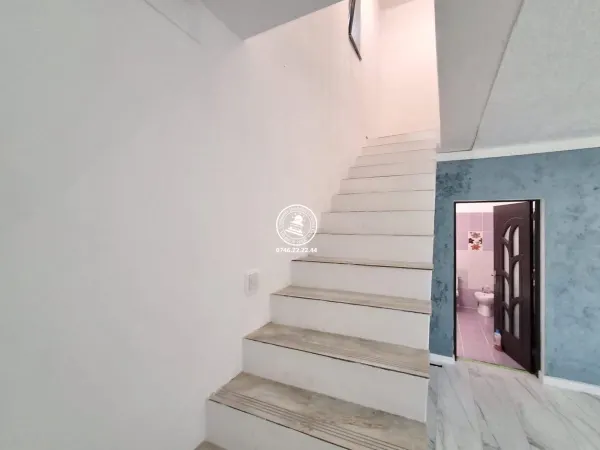 Casă 3 camere Iași - poza 8