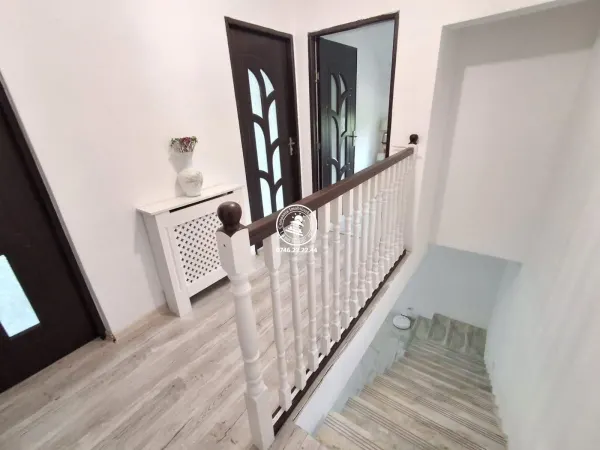 Casă 3 camere Iași - poza 9