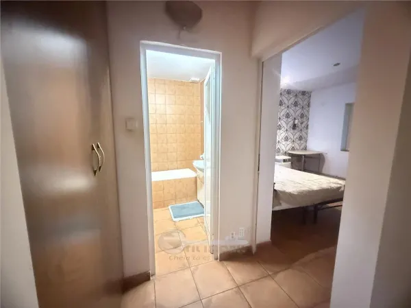 Apartament 2 camere Iași - poza 6
