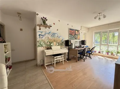 2 CAM TATARASI CU GRADINA 67 MP - Iasi