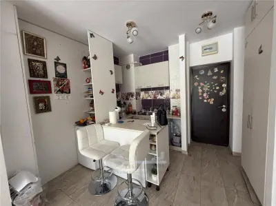 2 CAM TATARASI CU GRADINA 67 MP - foto 3