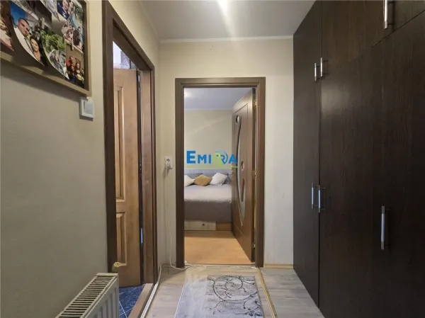 Apartament 2 camere Bacău - poza 4