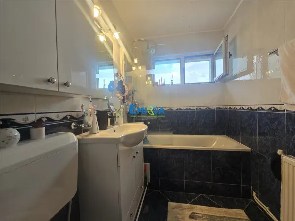 Apartament 2 camere Bacău - poza 5