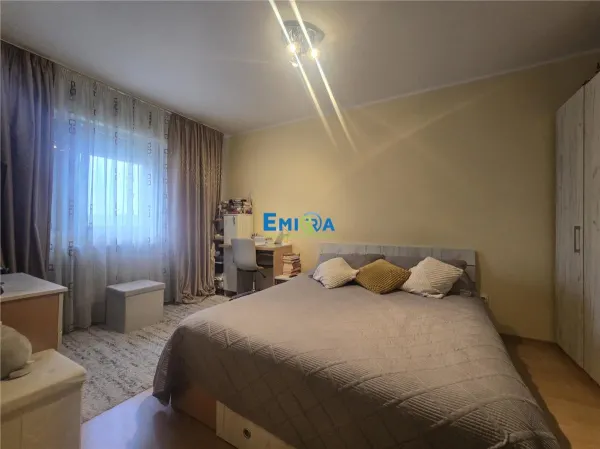 Apartament 2 camere Bacău - poza 6