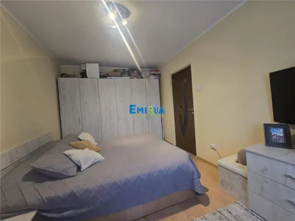 Apartament 2 camere Bacău - poza 7