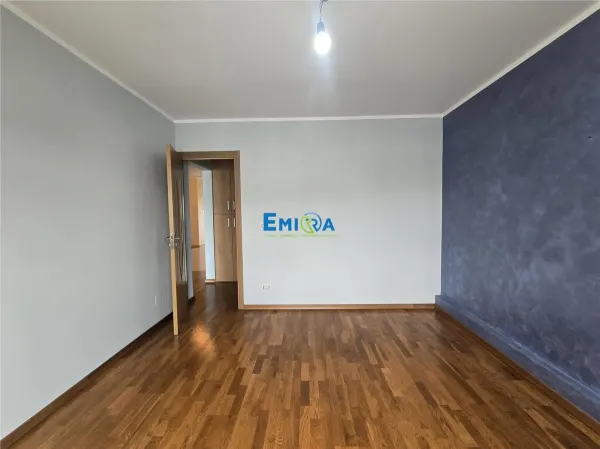 Apartament 3 camere Bacău - poza 2