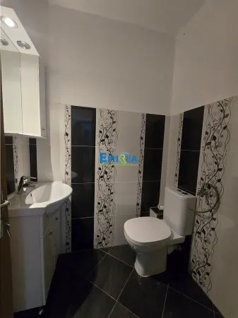 Apartament 3 camere Bacău - poza 11