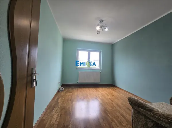 Apartament 3 camere Bacău - poza 14