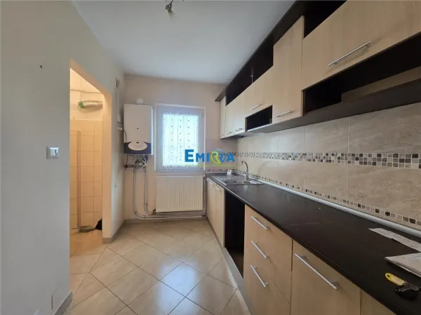 Apartament 3 camere Bacău - poza 3