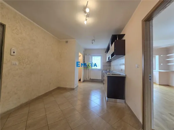 Apartament 3 camere Bacău - poza 5