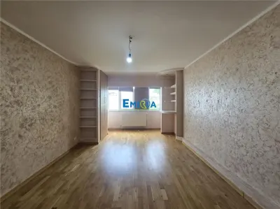 Apartament 3 Camere De Vanzare in Zona Excelenta Str. Aprodu Purice, Bacau - foto 7