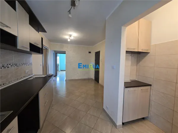 Apartament 3 camere Bacău - poza 10