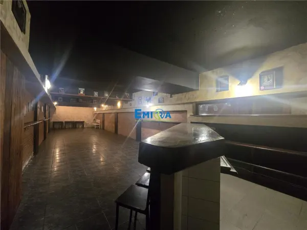 Spațiu comercial Bacău - poza 7