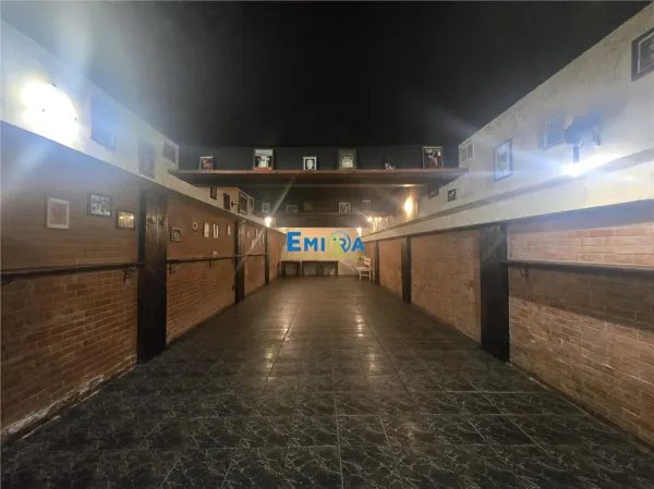 Spațiu comercial Bacău - poza 8