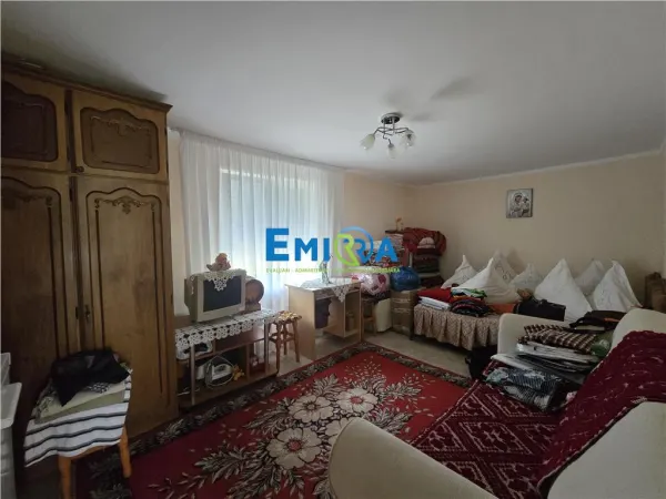 Casă 6 camere Bahna - poza 11
