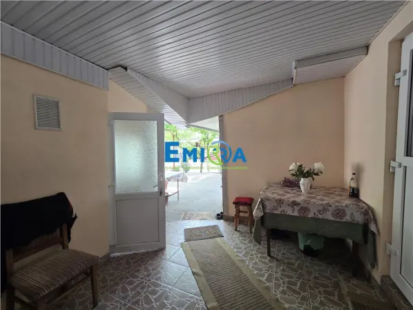 Casă 6 camere Bahna - poza 14